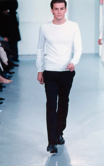 Look 59